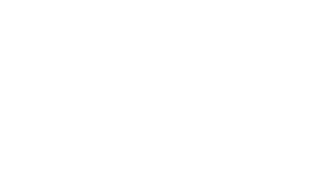 Quality Programs Advocacy
