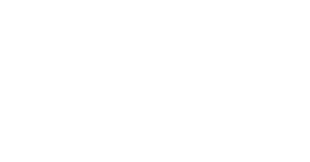 Diversity of funding