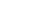 Outcomes