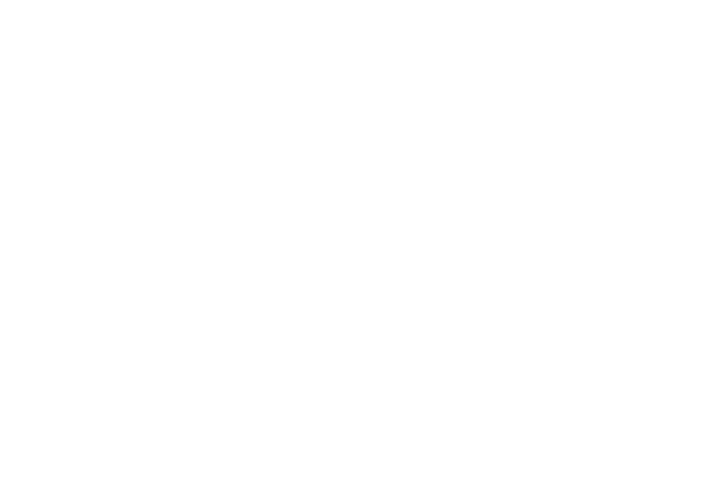 Innovation Partnerships