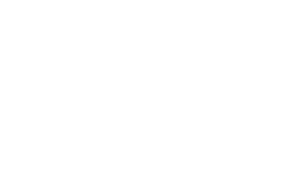 Diversity of funding