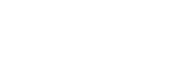 New Partners