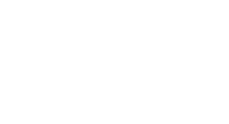 Partners