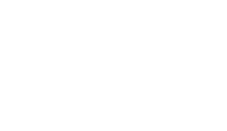 STEM Education Equity Advocacy