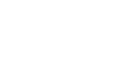 Key Activities