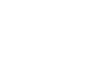 Diversity of funding